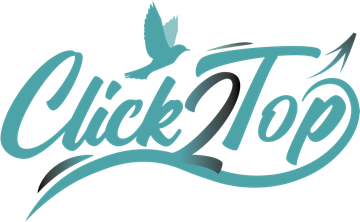 Click2Top